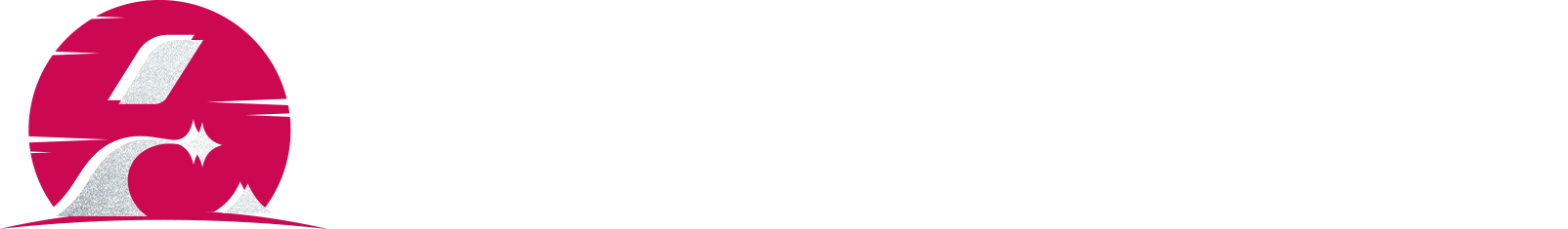 آستروپینکی